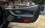 1998 Corvette Thumbnail 39