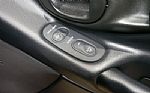 1998 Corvette Thumbnail 41