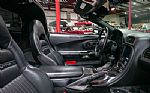 1998 Corvette Thumbnail 43