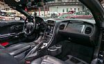 1998 Corvette Thumbnail 42
