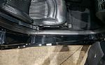 1998 Corvette Thumbnail 45