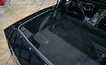 1998 Corvette Thumbnail 48