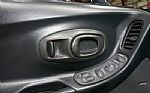1998 Corvette Thumbnail 50