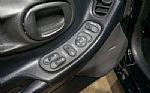 1998 Corvette Thumbnail 51