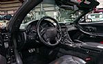 1998 Corvette Thumbnail 52