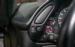 1998 Corvette Thumbnail 57