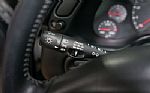1998 Corvette Thumbnail 58