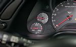1998 Corvette Thumbnail 59