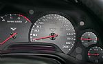 1998 Corvette Thumbnail 61