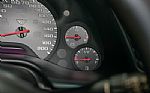 1998 Corvette Thumbnail 62
