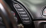 1998 Corvette Thumbnail 64