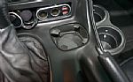 1998 Corvette Thumbnail 71