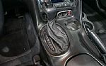 1998 Corvette Thumbnail 73