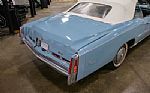 1975 Eldorado Thumbnail 15