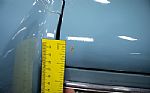 1975 Eldorado Thumbnail 34