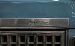 1975 Eldorado Thumbnail 47