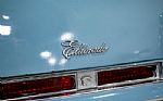 1975 Eldorado Thumbnail 51