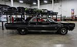 1964 Catalina 2+2 Thumbnail 8