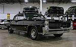 1964 Catalina 2+2 Thumbnail 10