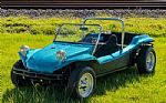 1968 Dune Buggy Thumbnail 1