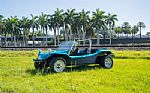 1968 Dune Buggy Thumbnail 2