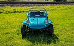 1968 Dune Buggy Thumbnail 3