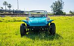 1968 Dune Buggy Thumbnail 4