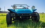 1968 Dune Buggy Thumbnail 7