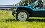 1968 Dune Buggy Thumbnail 22
