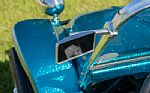 1968 Dune Buggy Thumbnail 27