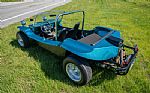 1968 Dune Buggy Thumbnail 34