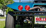 1968 Dune Buggy Thumbnail 40