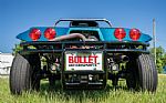1968 Dune Buggy Thumbnail 43