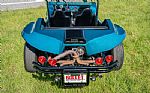 1968 Dune Buggy Thumbnail 44