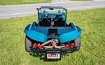 1968 Dune Buggy Thumbnail 45
