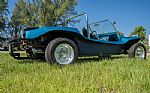1968 Dune Buggy Thumbnail 52