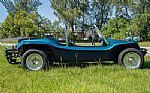 1968 Dune Buggy Thumbnail 55