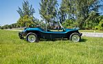 1968 Dune Buggy Thumbnail 56