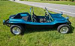1968 Dune Buggy Thumbnail 57