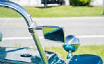 1968 Dune Buggy Thumbnail 60