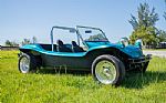 1968 Dune Buggy Thumbnail 66