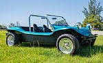 1968 Dune Buggy Thumbnail 67