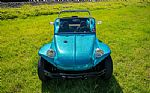 1968 Dune Buggy Thumbnail 70