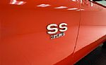 1969 Malibu Chevelle SS396 Tribute Thumbnail 13