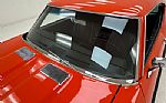 1969 Malibu Chevelle SS396 Tribute Thumbnail 14