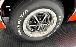 1969 Malibu Chevelle SS396 Tribute Thumbnail 12