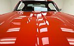 1969 Malibu Chevelle SS396 Tribute Thumbnail 10