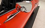 1969 Malibu Chevelle SS396 Tribute Thumbnail 16