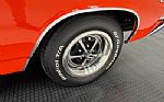 1969 Malibu Chevelle SS396 Tribute Thumbnail 23