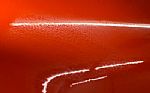 1969 Malibu Chevelle SS396 Tribute Thumbnail 25